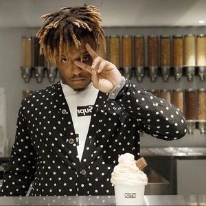 Meet your Posher, Cooper